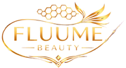 Translation missing: en.Fluume Beauty accessibility.home